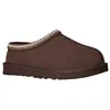 Image de Ugg Pantoufles Tasman Ii