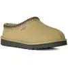 Image de Ugg Pantoufles Tasman Ii