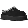 Image de Ugg Pantoufles Tazz Ii EU 39
