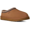 Image de Ugg Pantoufles Tasman Ii