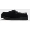 Image de UGG Tasman II - Noir, Noir 45