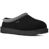 Image de Ugg Pantoufles Tasman Ii EU 37