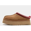Image de UGG Tazz II Femme - Marron, Marron 36