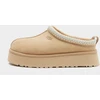 Image de UGG Tazz II Femme - Beige, Beige 39