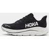 Image de HOKA Clifton 10 Junior - Noir, Noir 38 2/3