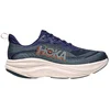 Image de Chaussures Hoka Skyflow Bleu Gris SS26, Taille EU 45 1/3