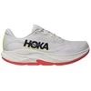 Image de Chaussures Hoka Rincon 4 Gris Rouge SS26, Taille EU 44 2/3