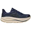 Image de Baskets Hoka Bondi 9 Bleu Beige SS26, Taille EU 42 2/3