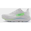 Image de HOKA Clifton 10 - Gris, Gris 43 1/3