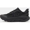 Image de HOKA Challenger 8 GORE-TEX - Noir, Noir 42
