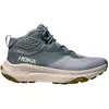 Image de Hoka Chaussures De Randonnée Transport Hike Gore-tex®