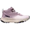 Image de Hoka Chaussures De Randonnée Transport Hike Gore-tex® EU 42