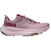 Image de Hoka Baskets Transport Gore-tex®