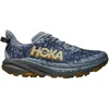 Image de Chaussures Hoka Speedgoat 6 GTX Bleu SS26, Taille EU 44 2/3
