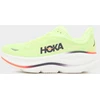 Image de HOKA Bondi 9 - Vert, Vert 42