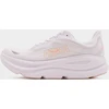 Image de HOKA Bondi 9 Femme - Violet, Violet 36 2/3