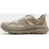 Image de HOKA Mafate Speed 4 Lite - Beige, Beige 43 1/3