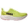 Image de Chaussures Hoka Arahi 8 Vert Blanc SS26, Taille EU 41 1/3