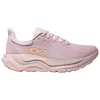 Image de Chaussures Hoka Arahi 8 Rose Orange SS26 Femme, Taille EU 36 2/3