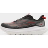 Image de HOKA Mach Remastered - Gris, Gris 43 1/3