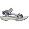 Image de Teva Sandales Terra Fi Lite
