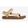 Image de Teva - Original Universal - Sandales femme Boulder - 39