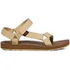 Image de Teva Sandales Original Universal