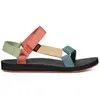 Image de Teva Sandales Original Universal
