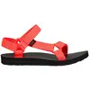 Image de Teva Sandales Original Universal EU 38