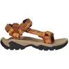 Image de Teva Sandales Terra Fi 5 Universal