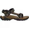 Image de Teva Sandales Terra Fi 5 Universal