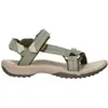 Image de Teva Sandales Terra Fi Lite Suede