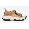 Image de Teva - Grandview Max Sandal - Sandales femme Boulder - 40