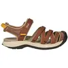 Image de Teva Sandales Tirra Sport Ct