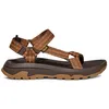 Image de Teva - Hurricane XLT3 - Sandales randonnée homme Classic Sedona - 39.5