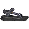 Image de Teva - Hurricane XLT3 - Sandales randonnée homme Criss Cross Navy / Grey - 47