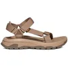 Image de Teva - Hurricane XLT3 - Sandales randonnée homme Dune - 43