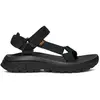 Image de Teva Sandales Hurricane Xlt3 EU 39
