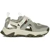 Image de Teva Chaussures De Randonnée Hurricane Xlt3 Ct
