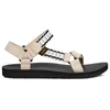 Image de Teva - Original Universal Cordcraft - Sandales femme Birch / Black - 37