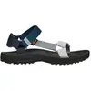 Image de Teva Sandales Winsted