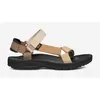 Image de Teva - Winsted - Sandales femme Neutral Multi - 38