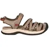 Image de Teva Sandales Tirra Sport Ct