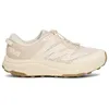Image de Teva - Hurricane Trailsetter - Chaussures trail femme Birch - 41