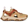 Image de Teva Chaussures De Randonnée Hurricane Xlt3 Ct