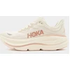Image de HOKA Bondi 9 Femme - Beige, Beige 39 1/3