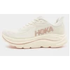 Image de HOKA Clifton 10 - Beige, Beige 38