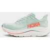 Image de HOKA Clifton 10 - Vert, Vert 42 2/3