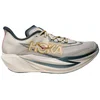 Image de Chaussures Hoka Cielo X1 3.0 Gris Bleu SS26 Unisexe, Taille EU 45 1/3