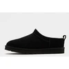 Image de UGG Bottes Classic Micro - Noir, Noir 44